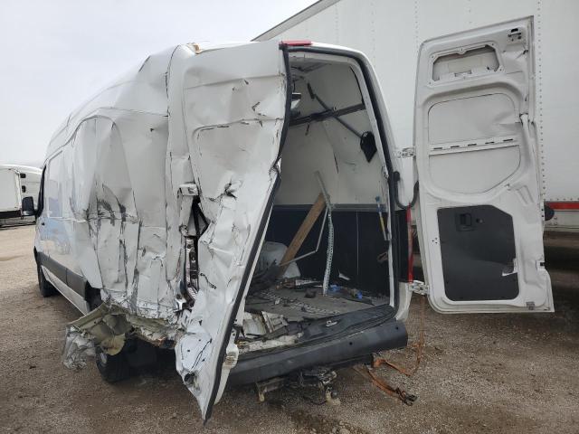 2021 MERCEDES-BENZ SPRINTER 2 #3273758380