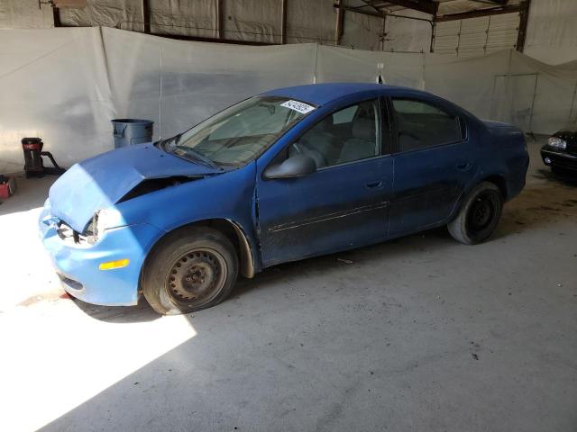 DODGE NEON