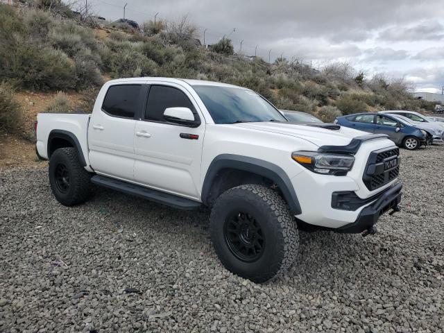 Vin: 5tfcz5an9lx219819, lot: 51314815, toyota tacoma double cab 20204