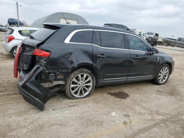 Vin: 2lmhj5at7abj29388, lot: 51650625, lincoln mkt 20103