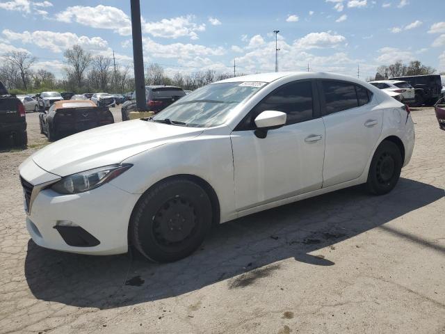 Vin: 3mzbm1u76fm139529, lot: 54139225, mazda 3 sport 2015 img_1