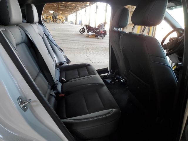 2025 BUICK ENVISTA SP - KL47LBEP6SB048482