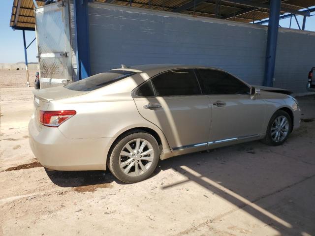 Vin: jthbk1egxa2404295, lot: 53096065, lexus es350 350 20103