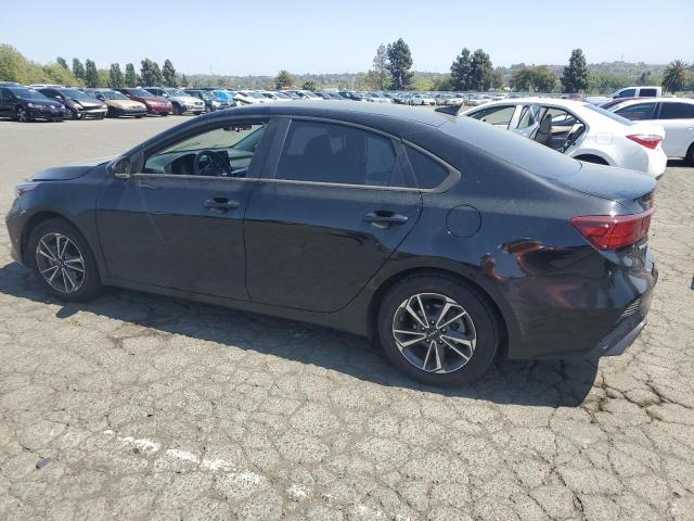 Vin: 3kpf24ad6pe507421, lot: 55410915, kia forte lx 20232