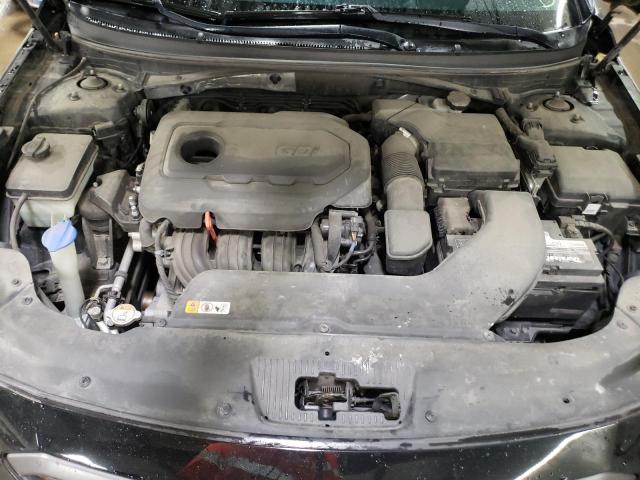 2016 HYUNDAI SONATA SPO - 5NPE34AF3GH359461