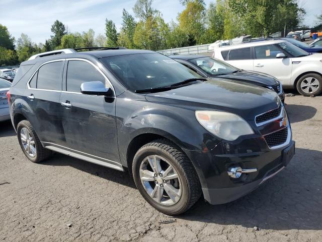 Vin: 2cnflge54b6366662, lot: 52402505, chevrolet equinox ltz 20114