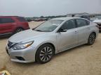 2017 NISSAN ALTIMA 2.5 - 1N4AL3AP0HC188883