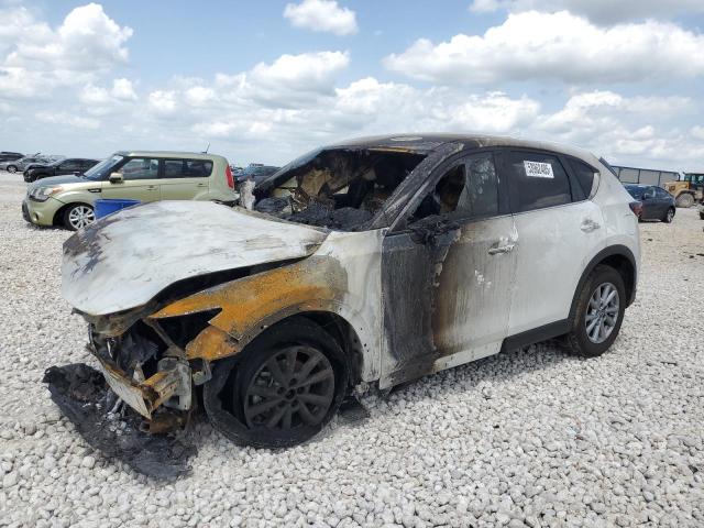 Vin: jm3kfbbm9p0286001, lot: 53962485, mazda cx-5 selec select 2023 img_1