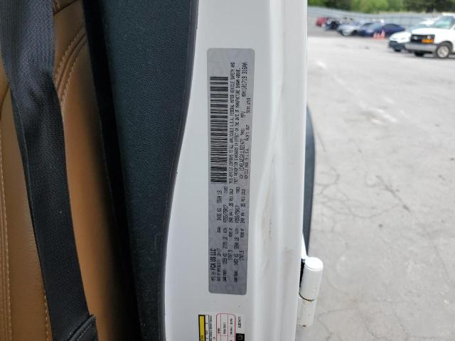2018 JEEP WRANGLER 1C4BJWDG0JL821471