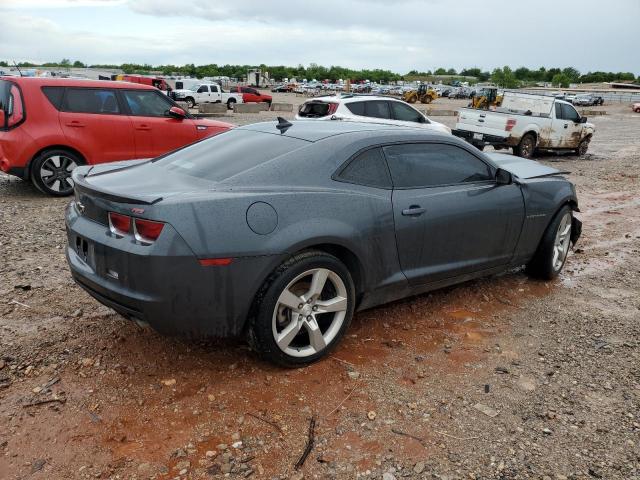 Vin: 2g1fc1ed0b9137508, lot: 53808265, chevrolet camaro lt 20113