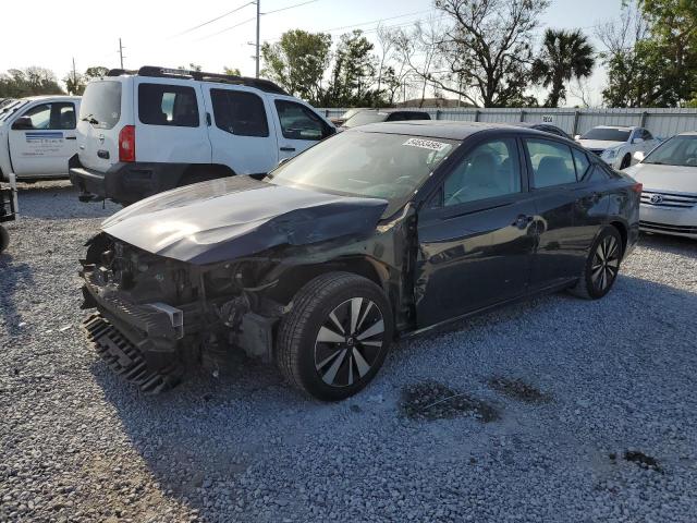 Vin: 1n4bl4ev8lc162964, lot: 54653495, nissan altima sl 2020 img_1