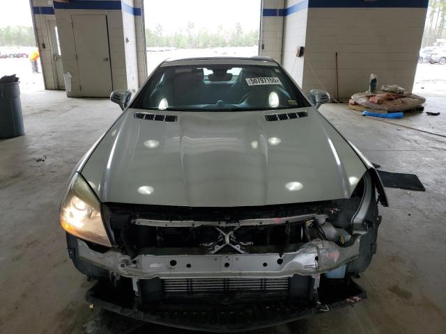 2015 MERCEDES-BENZ SLK 250 WDDPK4HA2FF099171