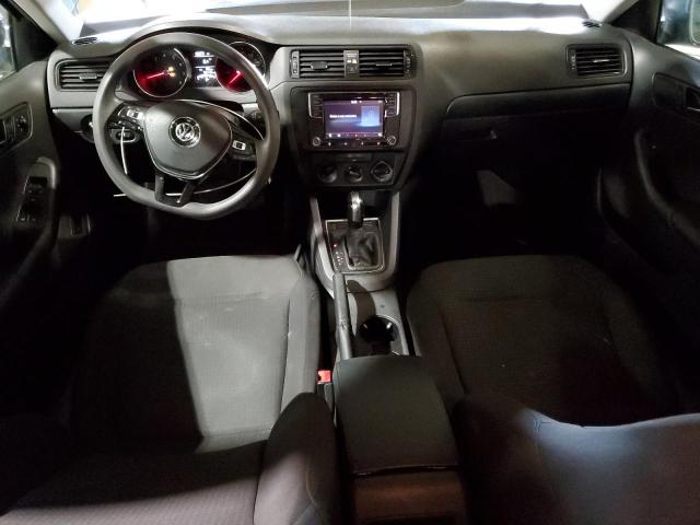 2016 VOLKSWAGEN JETTA S - 3VW267AJ8GM274395