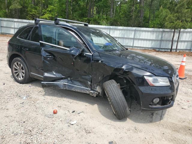 Vin: wa1cfafp8da059460, lot: 54691185, audi q5 premium 20134