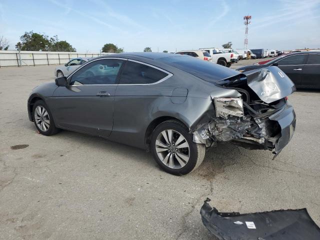 2010 HONDA ACCORD LX - 1HGCS1B3XAA002906