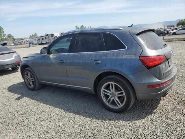 Vin: wa1lfafp0da043057, lot: 53787435, audi q5 premium plus 20132