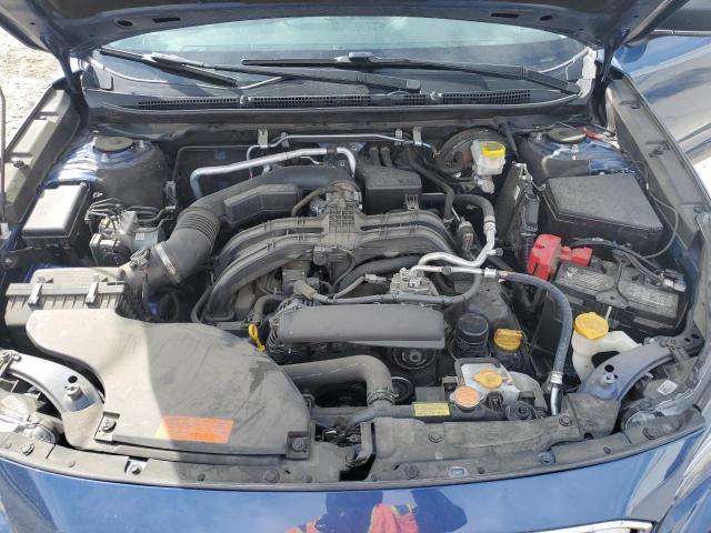2022 SUBARU OUTBACK 4S4BTAAC5N3259812
