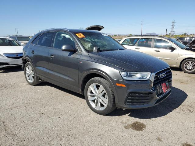 Vin: wa1bccfs7jr010249, lot: 54749135, audi q3 premium 20184
