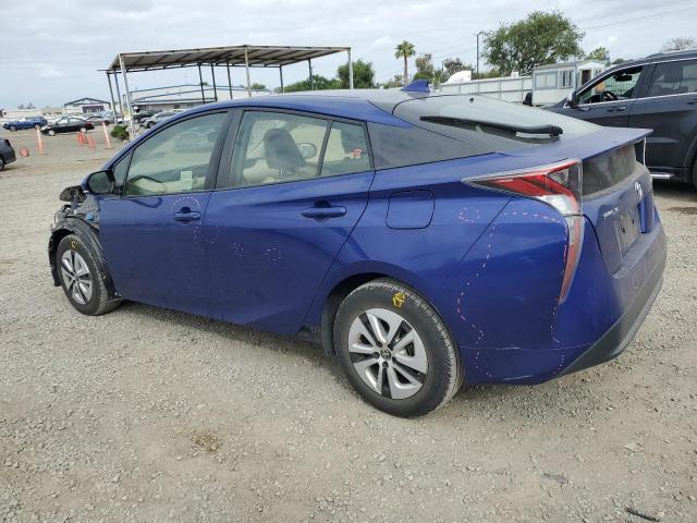 Vin: jtdkarfu4g3508081, lot: 52925785, toyota prius 20162