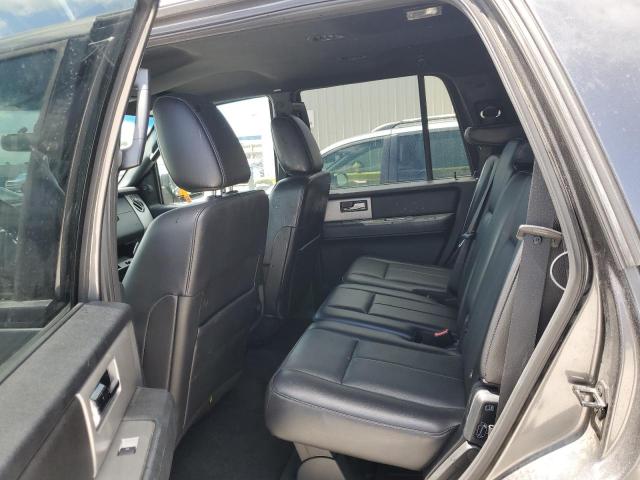 2016 FORD EXPEDITION - 1FMJU1HT5GEF38425