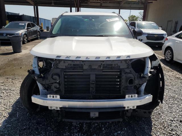 1FMSK7DH2NGC33805 2022 FORD EXPLORER