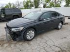 2020 VOLKSWAGEN JETTA S - 3VWCB7BU8LM077309