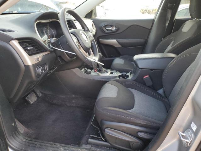 1C4PJMCX2JD532405 2018 JEEP GRAND CHER