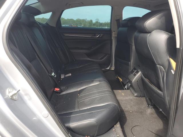 2018 HONDA ACCORD EXL 1HGCV1F56JA217038