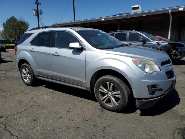 Vin: 2gnaldek4c1298503, lot: 53032585, chevrolet equinox lt 20124