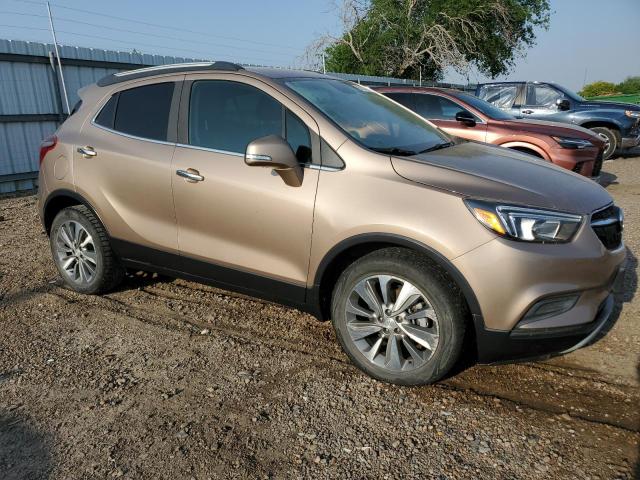 Vin: kl4cjasb3kb710039, lot: 51314015, buick encore preferred 20194
