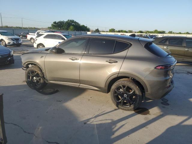 2024 DODGE HORNET GT ZACNDFANXR3A39930