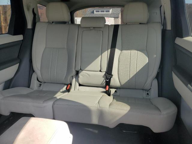 2018 LAND ROVER DISCOVERY SALCR2RXXJH742268