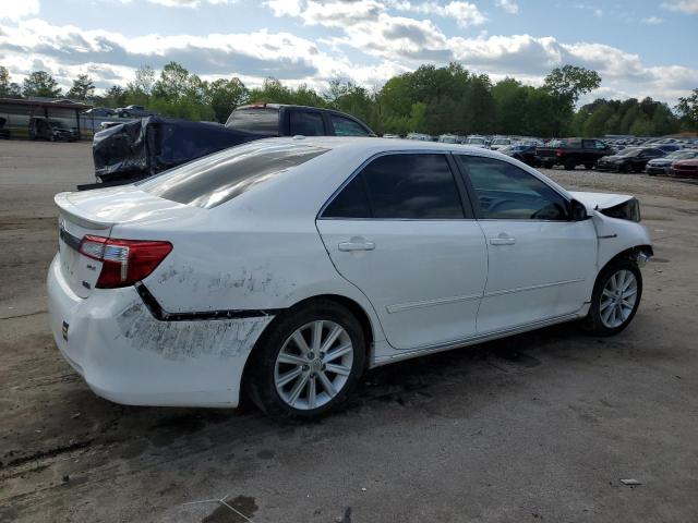 Vin: 4t1bd1fk5du070549, lot: 52102575, toyota camry hybrid 20133