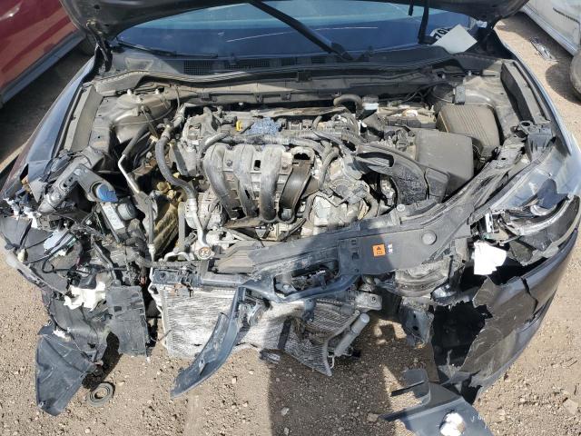2016 MAZDA CX-5 GT JM3KE4DY7G0724528