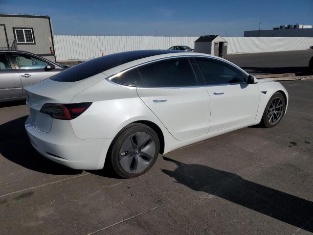 2018 TESLA MODEL 3 5YJ3E1EA1JF161952