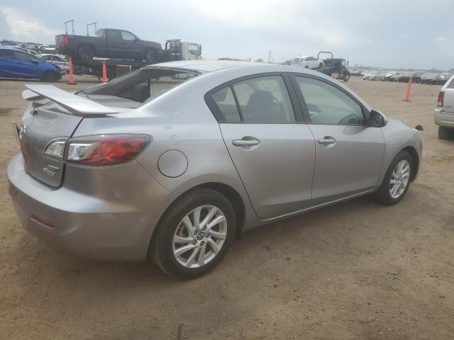 Vin: jm1bl1v77d1708080, lot: 54440755, mazda 3 i 20133