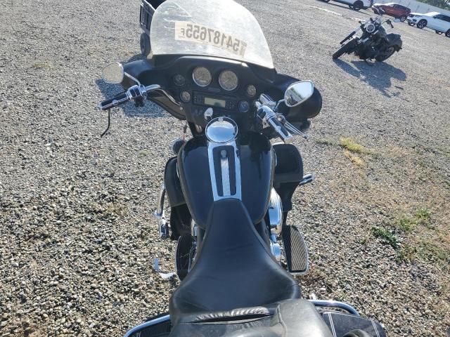 2008 HARLEY-DAVIDSON FLHTCUI 1HD1FC4308Y681765