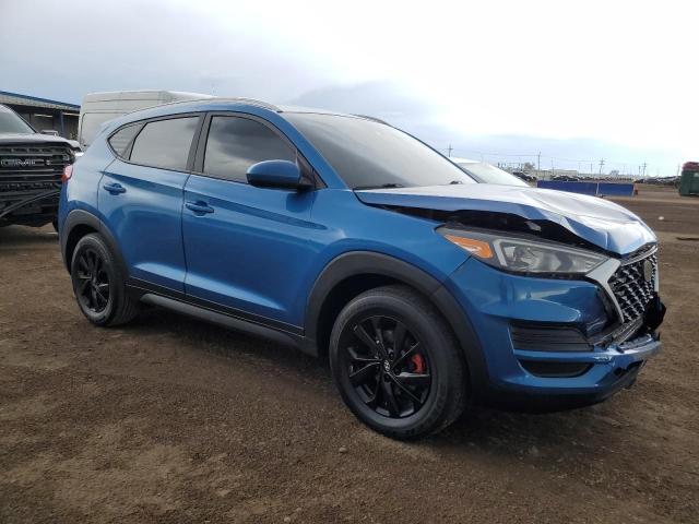 Vin: km8j3ca41lu089701, lot: 54743015, hyundai tucson limited 20204