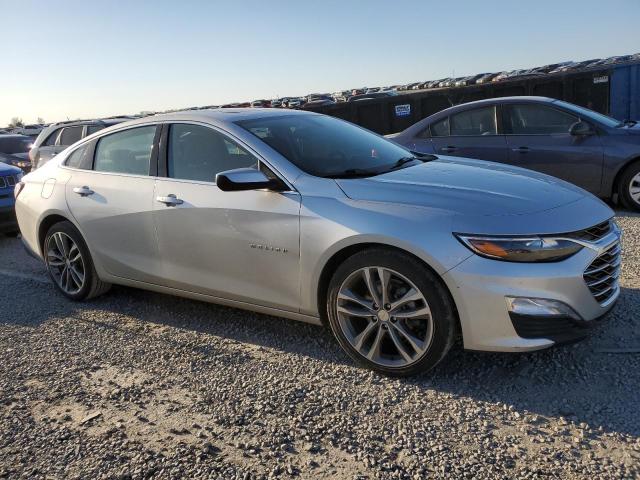 Vin: 1g1zd5st2nf163052, lot: 51808435, chevrolet malibu lt 20224