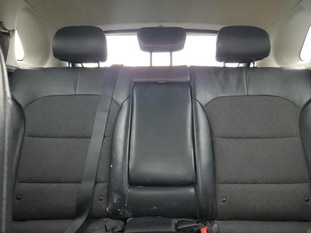 2019 KIA NIRO EX - KNDCC3LCXK5300999