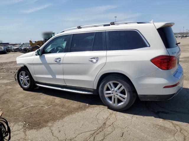 Vin: 4jgdf7ce6da204863, lot: 54442095, mercedes-benz gl-class 450 4matic 20132