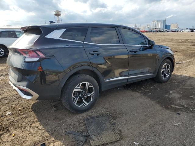 Vin: kndpu3af2p7067756, lot: 54133925, kia sportage lx 20233