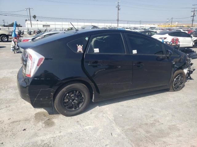 Vin: jtdkn3du7f0470155, lot: 53052265, toyota prius 20153
