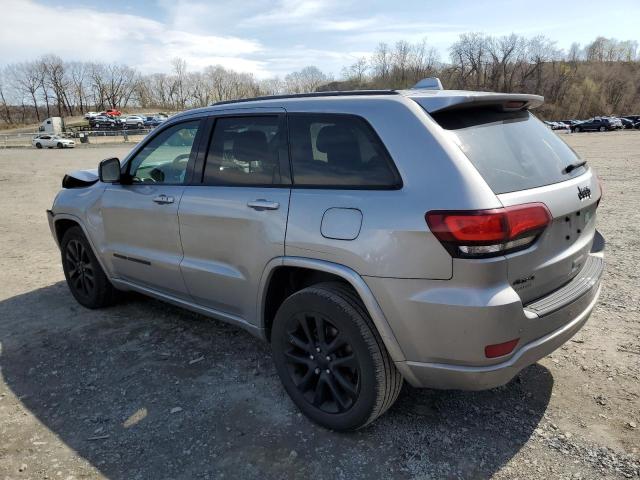 2020 JEEP GRAND CHER 1C4RJFAG4LC201311