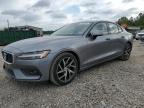 Top Destinations for Shipping Cars from the USA
