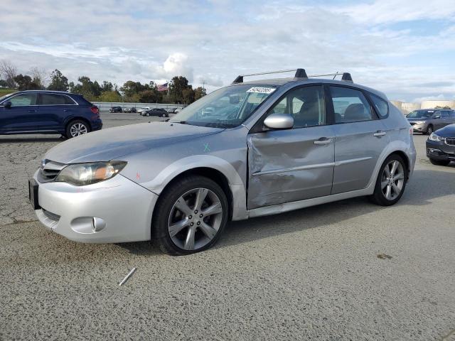 Vin: jf1gh6d68bh820541, lot: 54542285, subaru impreza outback sport 2011 img_1