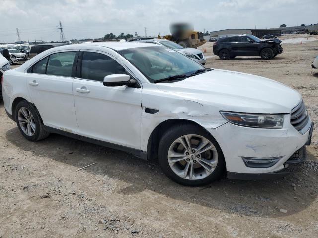 Vin: 1fahp2e89eg177983, lot: 54585115, ford taurus sel 20144