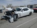 2020 DODGE CHALLENGER - 2C3CDZAG5LH161482