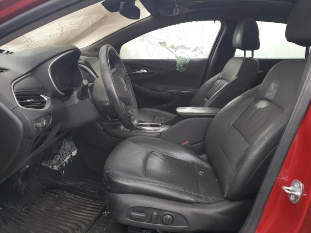 2016 CHEVROLET MALIBU PRE 1G1ZH5SX5GF291022