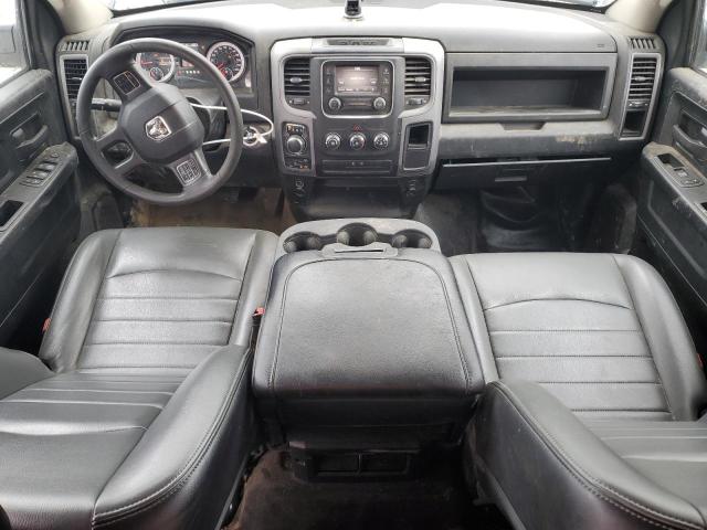 2021 RAM 1500 CLASS 1C6RR7ST6MS567215